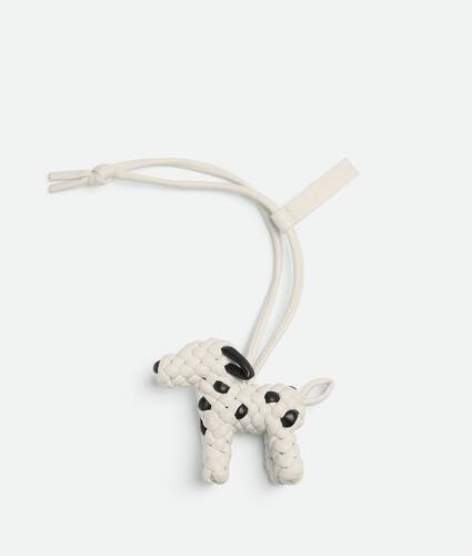 Dog Charm