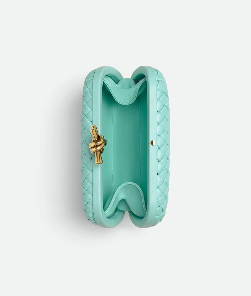 Display a large version of the product image 3 - Knot