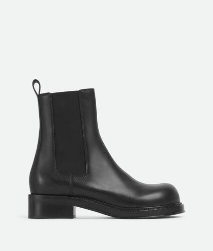 Ein größeres Bild des Produktes anzeigen 1 - Cliff Chelsea Boots