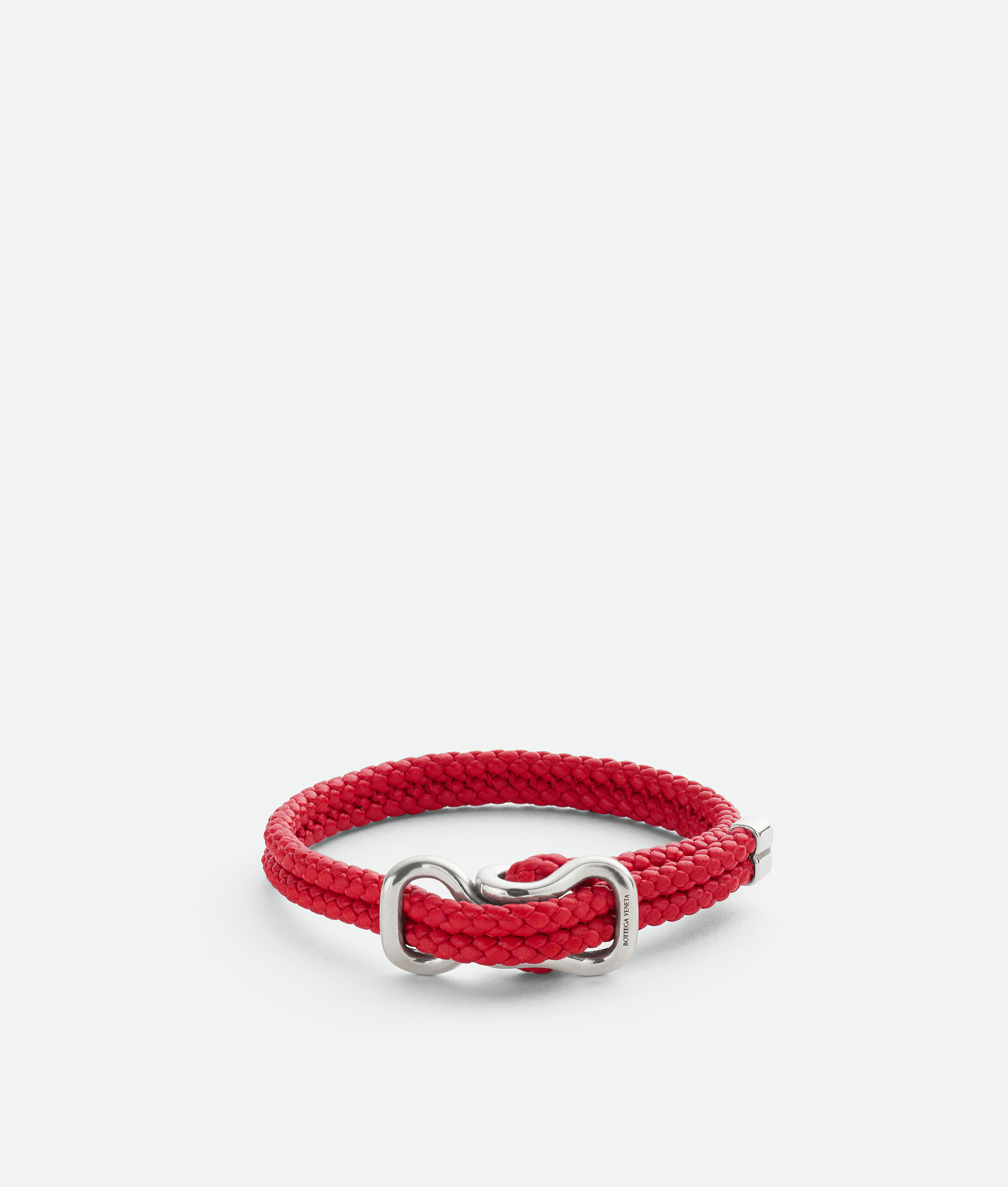 Leather Bracelet