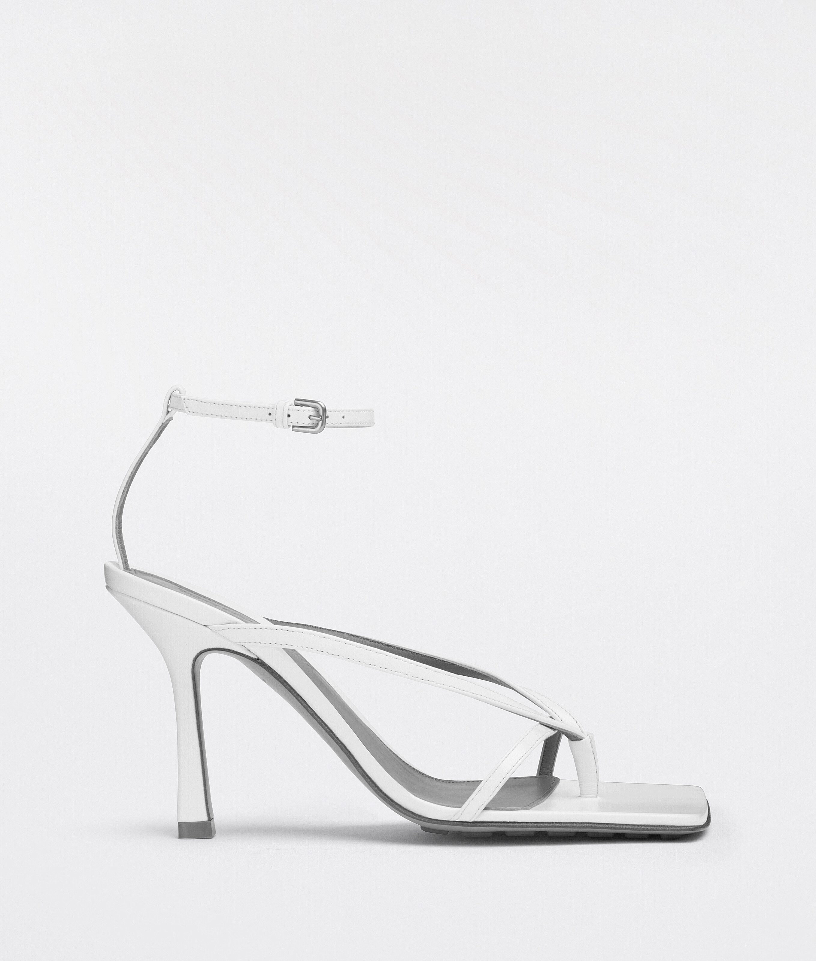 Stretching Leather Sandals | lupon.gov.ph