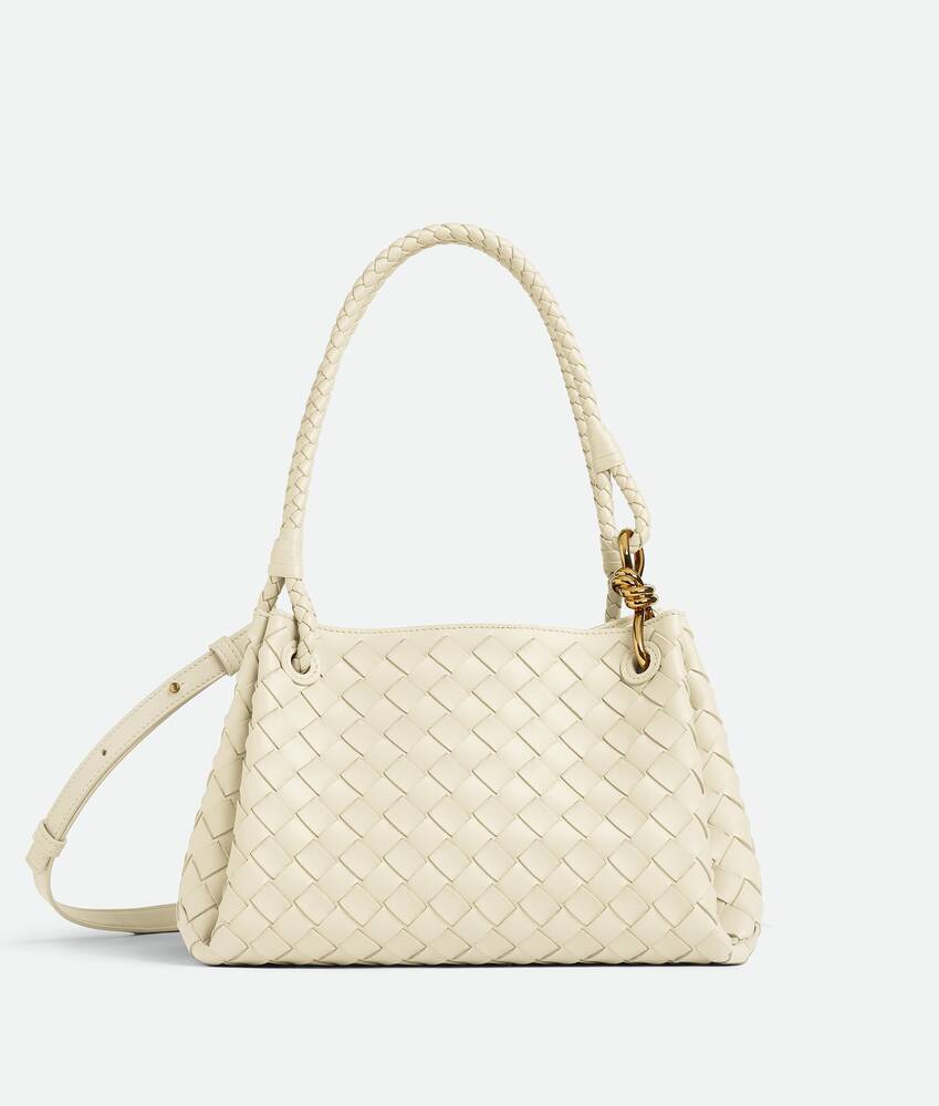 Exibir uma versão grande da imagem do produto 1 - Bolsa Parachute