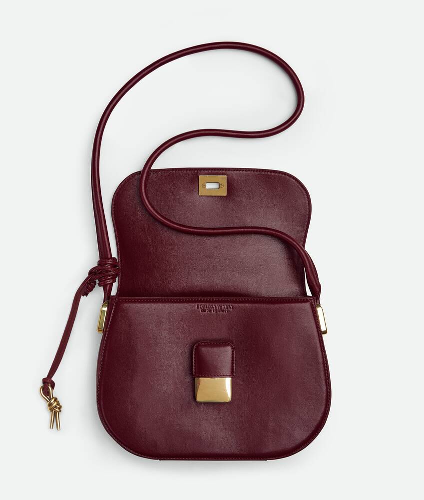 New Fashion Cross Body Handbag for Women - Stylish Mini Handbag