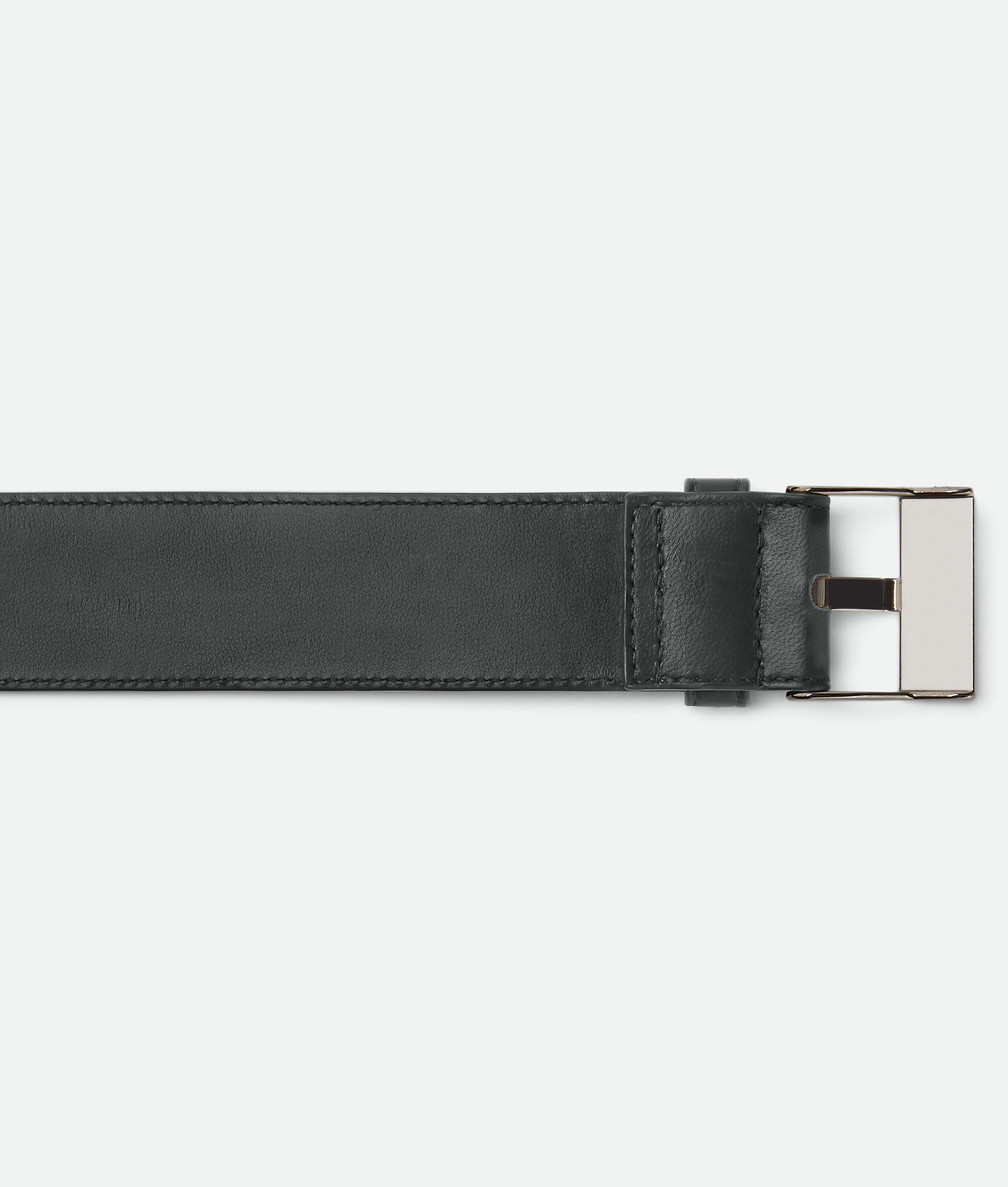 BOTTEGA VENETA WATCH BELT 