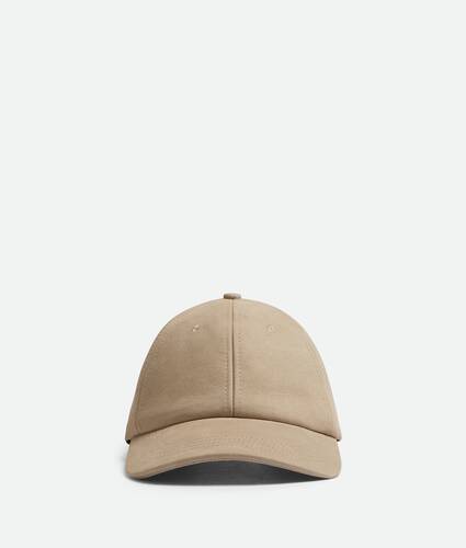 Men's Hats | Bottega Veneta® CA