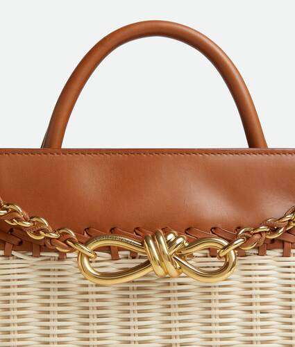 Small Andiamo Chain