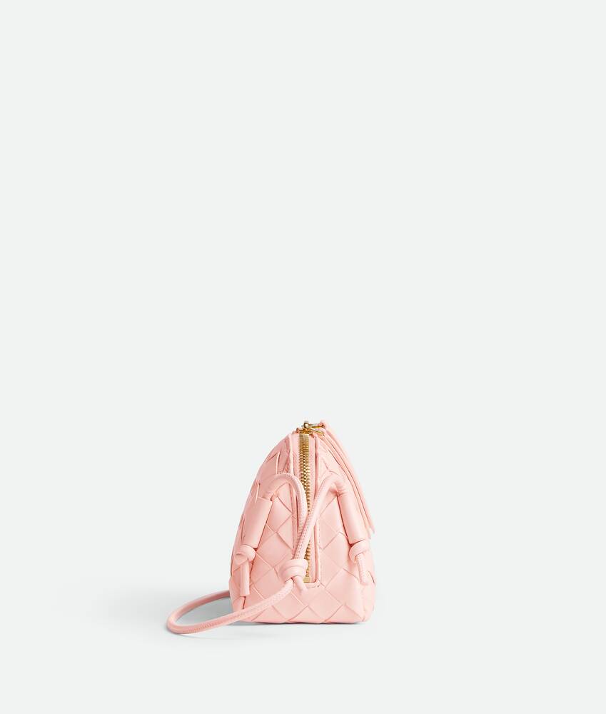 Display a large version of the product image 4 - Concert Pouch