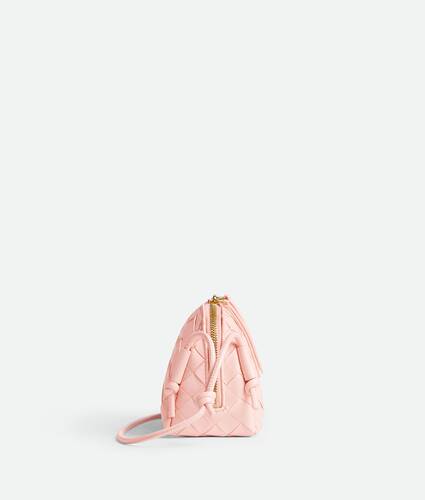 Concert Pouch
