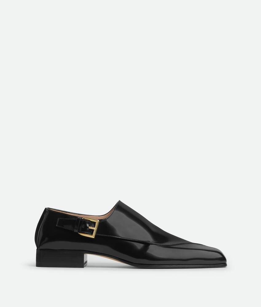 Display a large version of the product image 1 - Jim Monk Strap