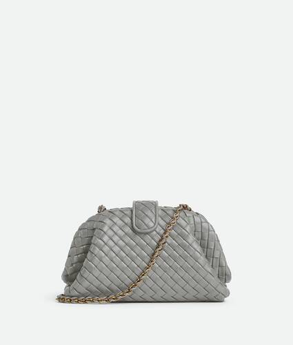 Women s Luxury Designer Mini Bags Bottega Veneta US