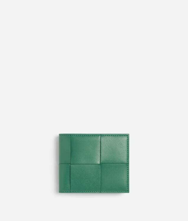 BOTTEGA VENETAの商品画像