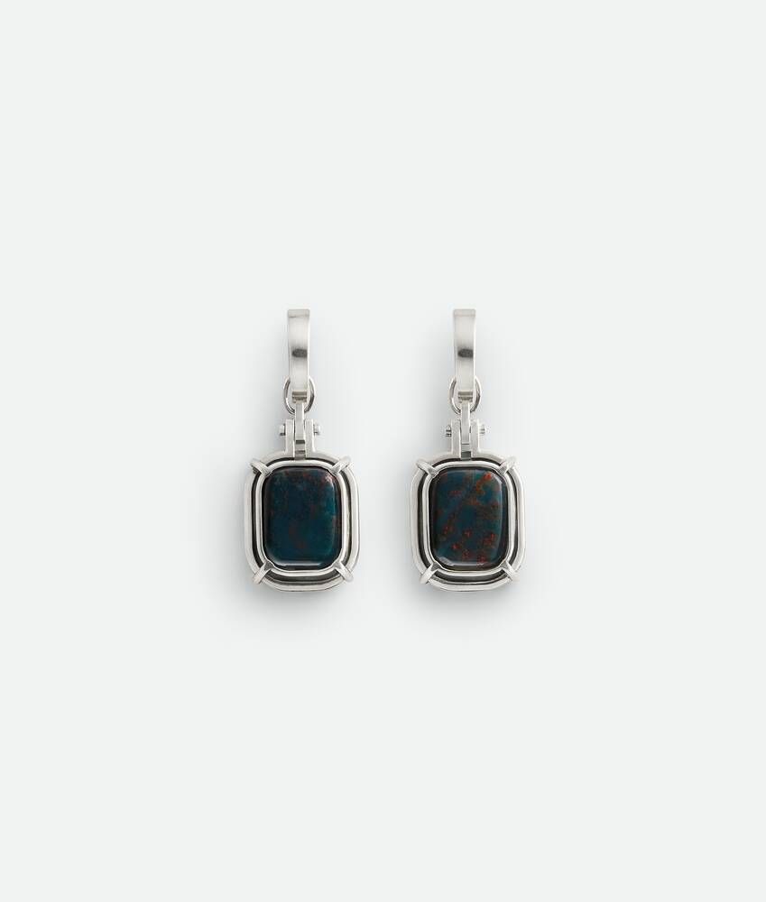 Display a large version of the product image 1 - Mineral Earrings