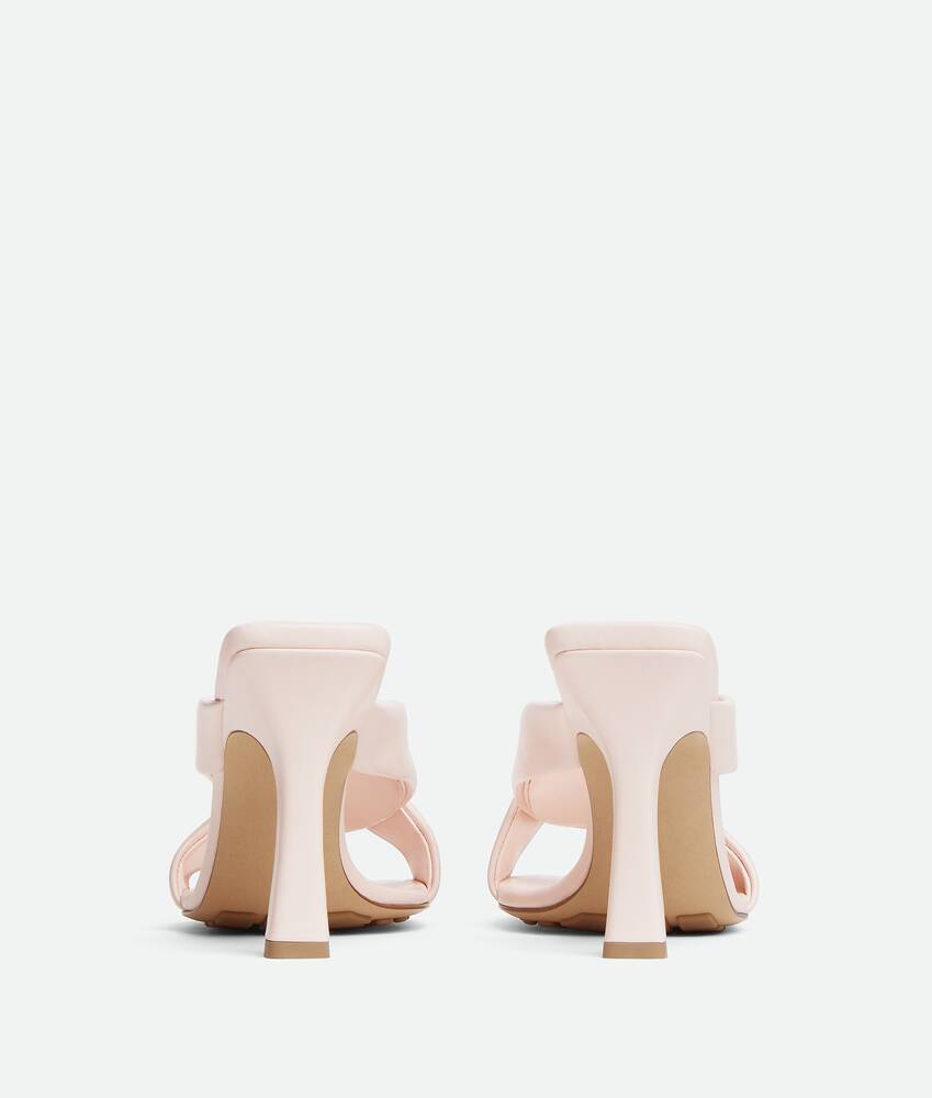 Display a large version of the product image 4 - Riva Mule