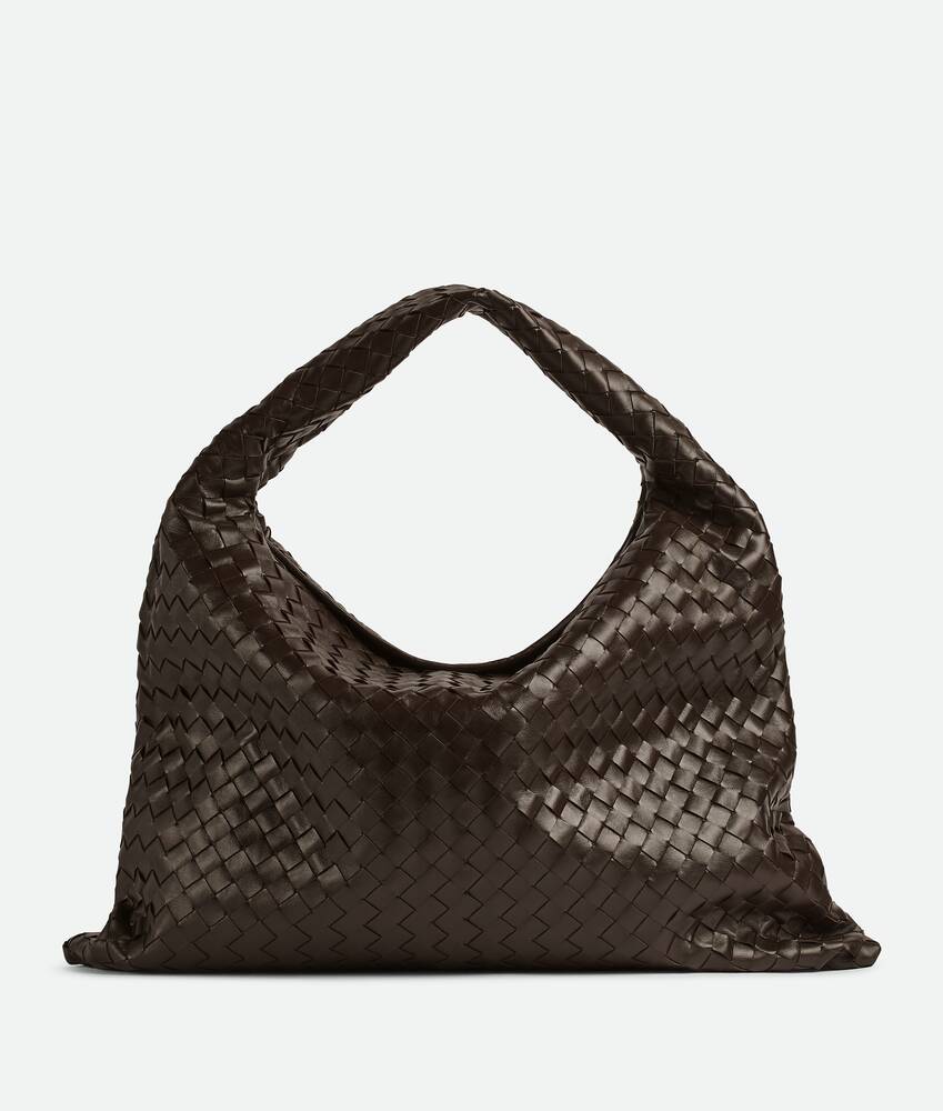 Bottega women's handbags Clearance