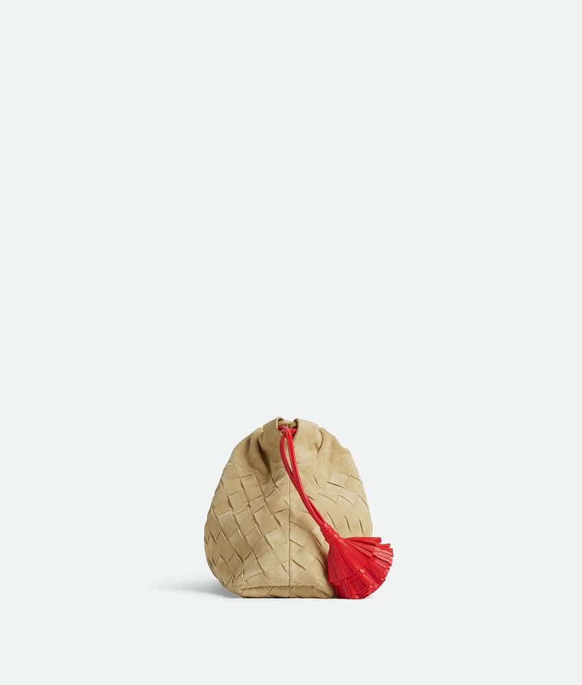 Display a large version of the product image 4 - Dustbag Notte