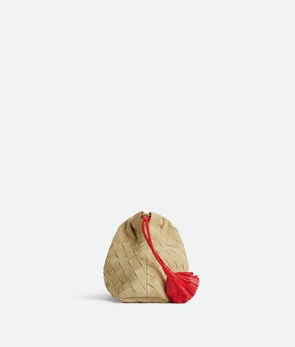 Dustbag Notte
