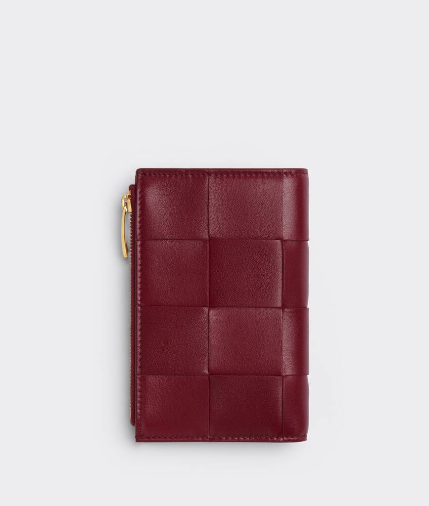 women medium wallet