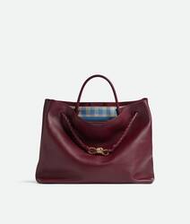 Barolo/beige/ndswept