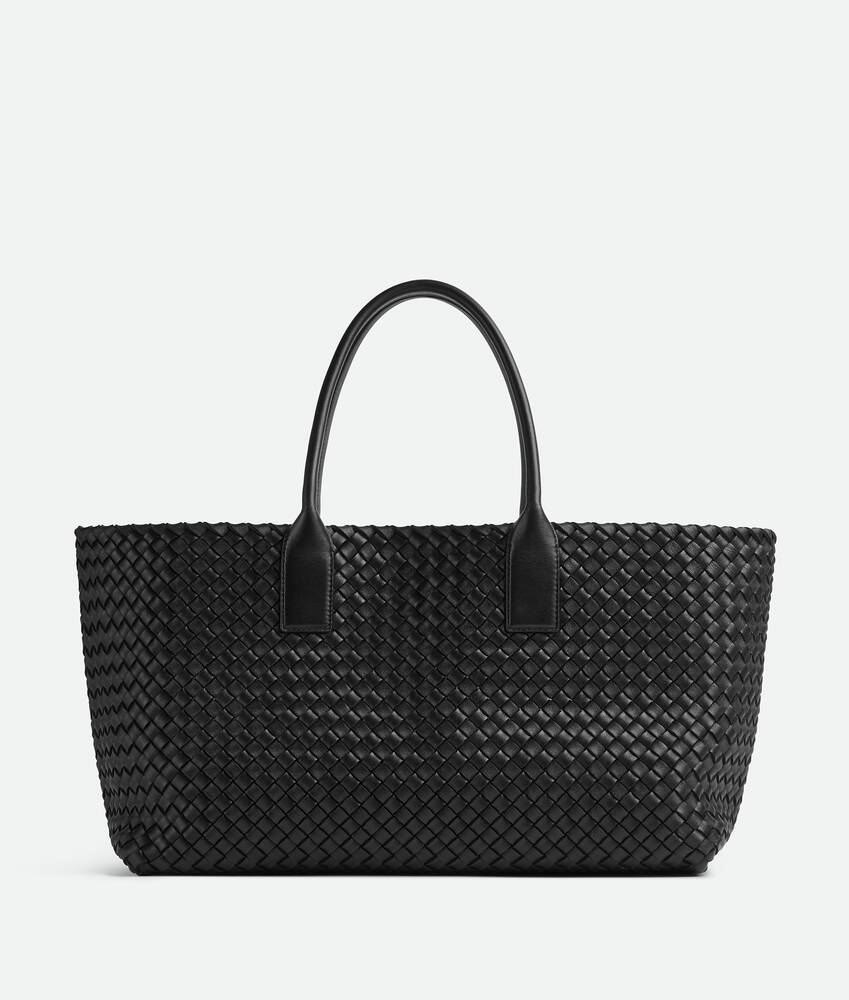 Bottega veneta cabat tote Clearance