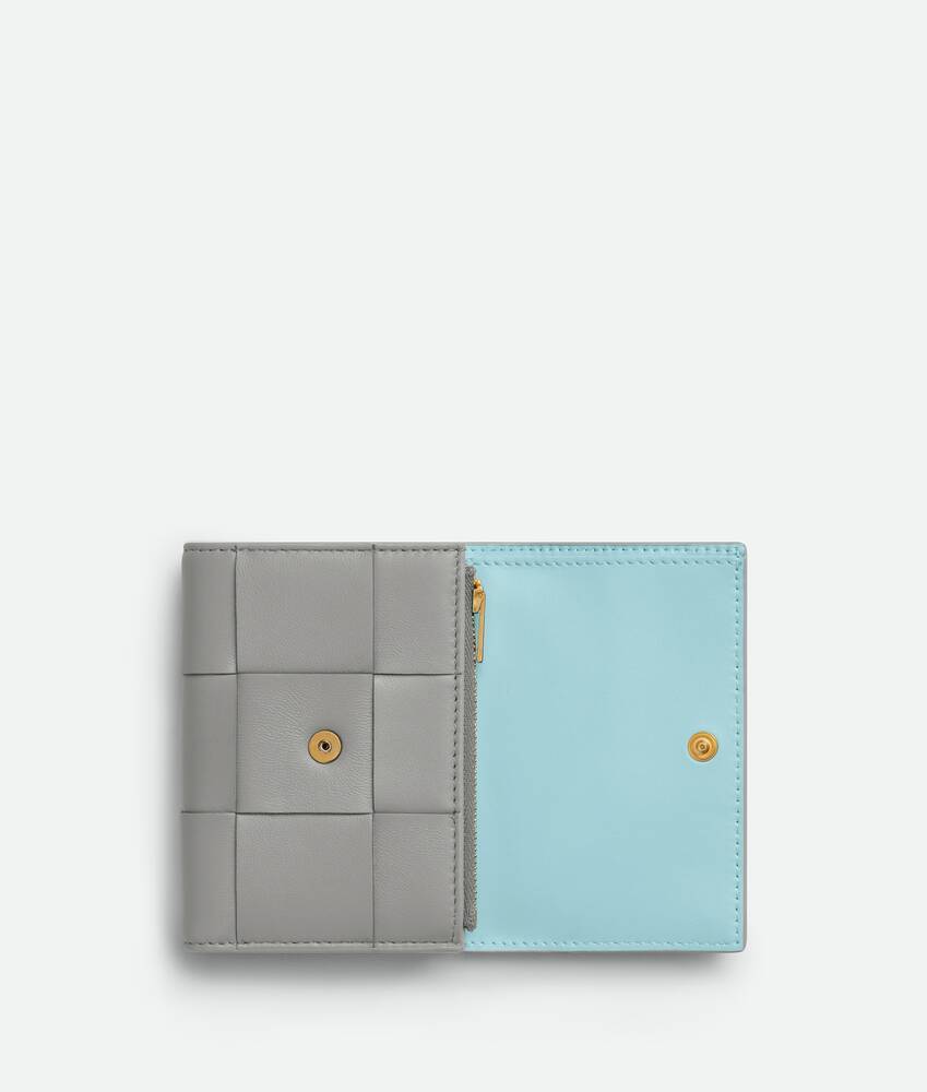 Bottega wallet singapore online