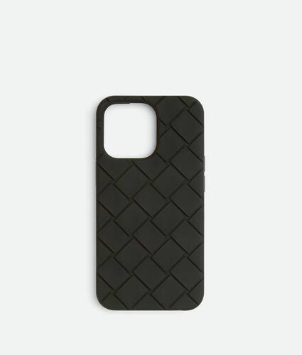 Display a large version of the product image 1 - Iphone 13 Pro Case