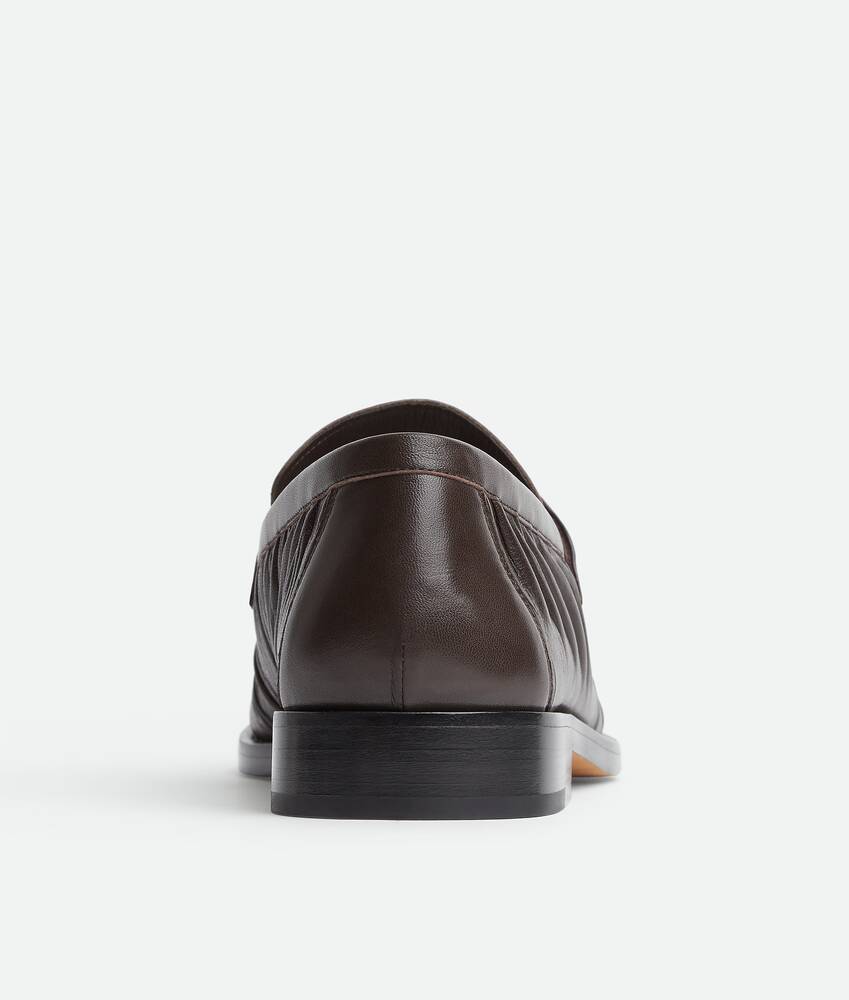 Display a large version of the product image 5 - Astaire Loafer