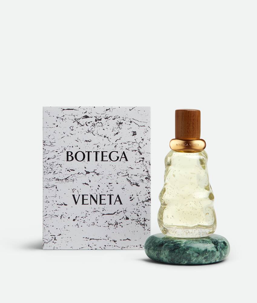 Bottega perfume price on sale