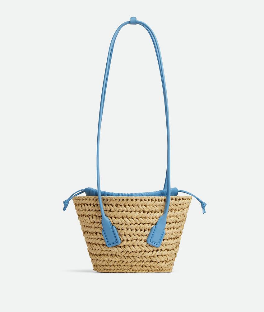 Bottega veneta basket Clearance