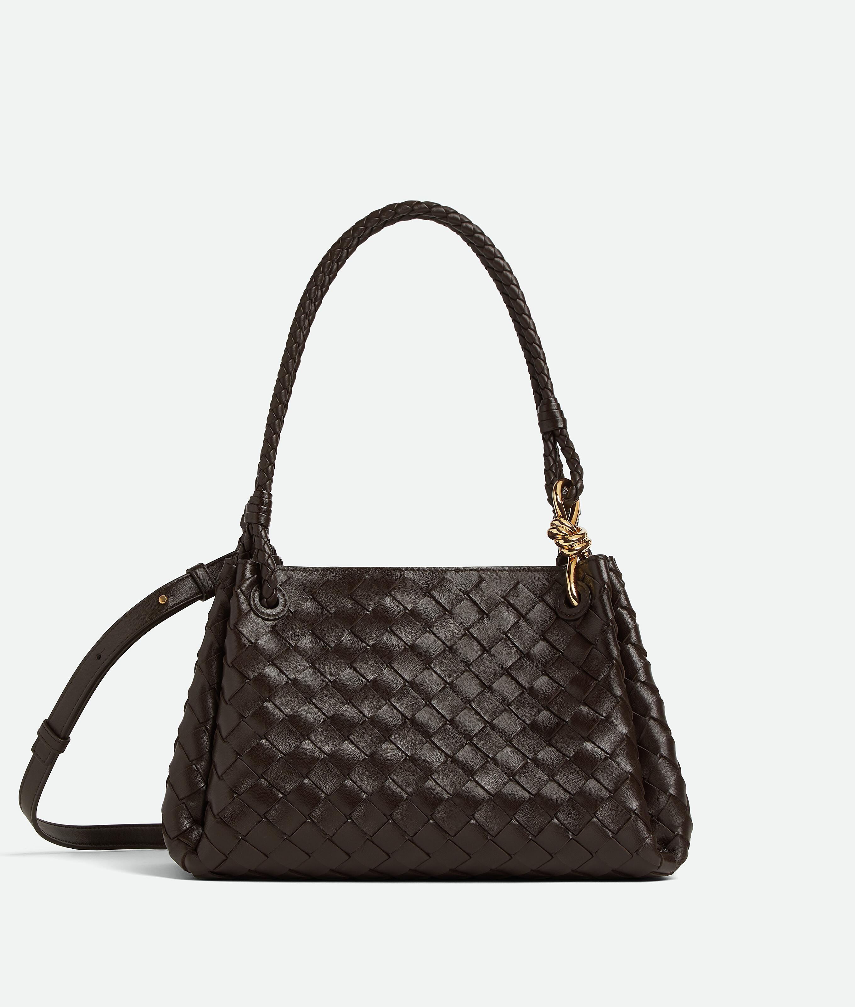Luxury Designer Bags & Purses For Women | Bottega Veneta® US