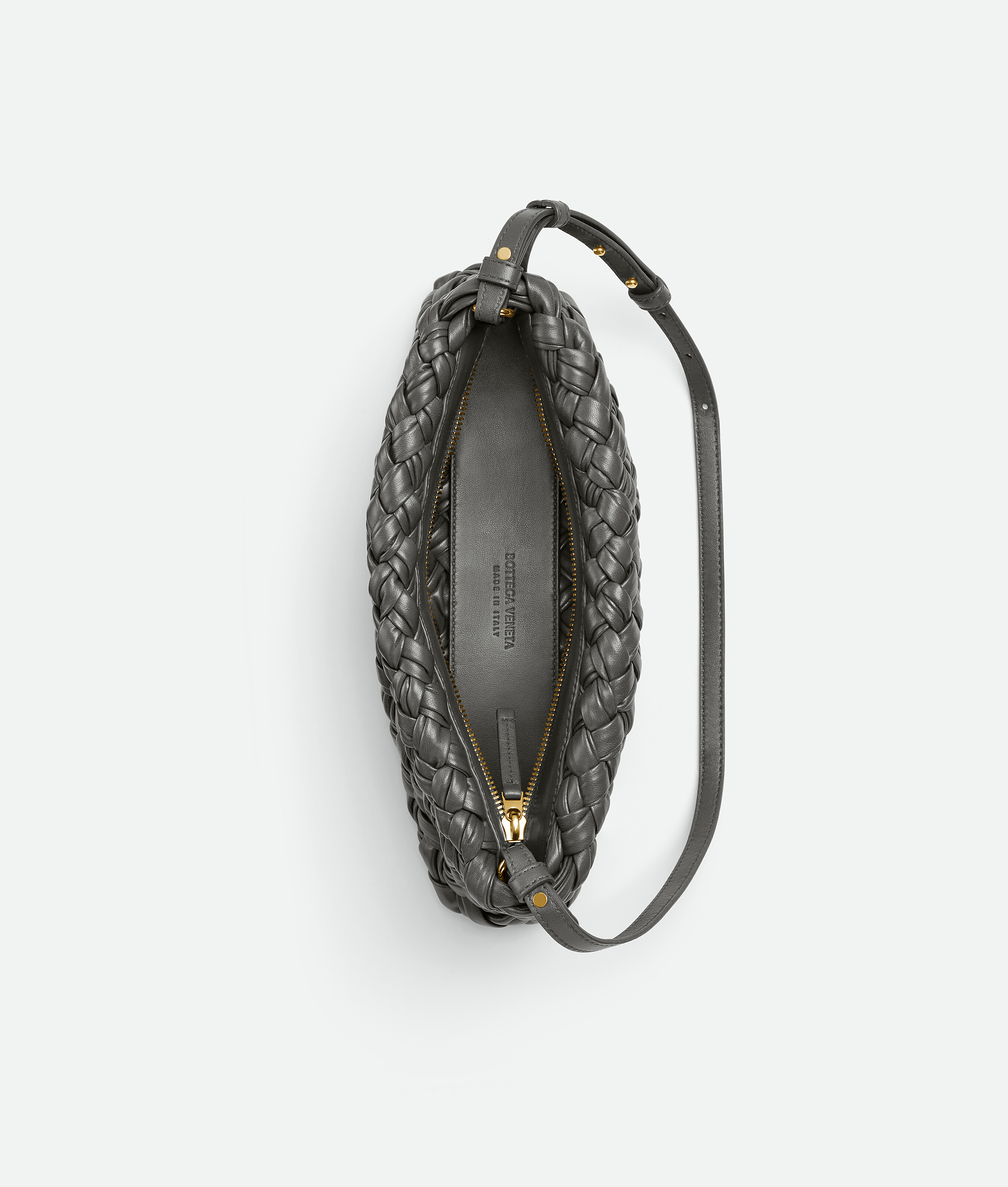 BOTTEGA VENETA KALIMERO CHA-CHA
