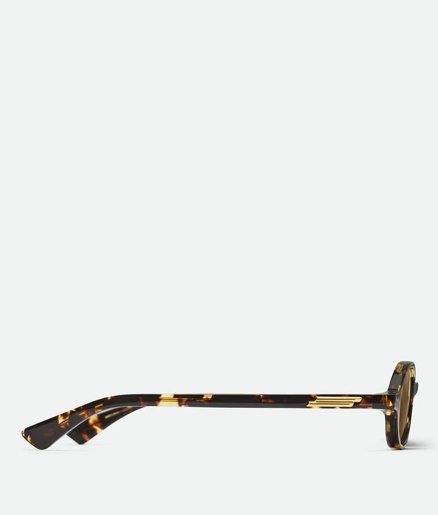 Eyelevel Donna Demi Sole UV400 Protezione Anti Abbagliamento Eyelevel Donna Demi Sole UV400 Protezione Anti Abbagliamento