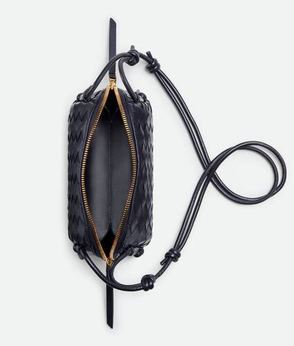 Concert Pouch