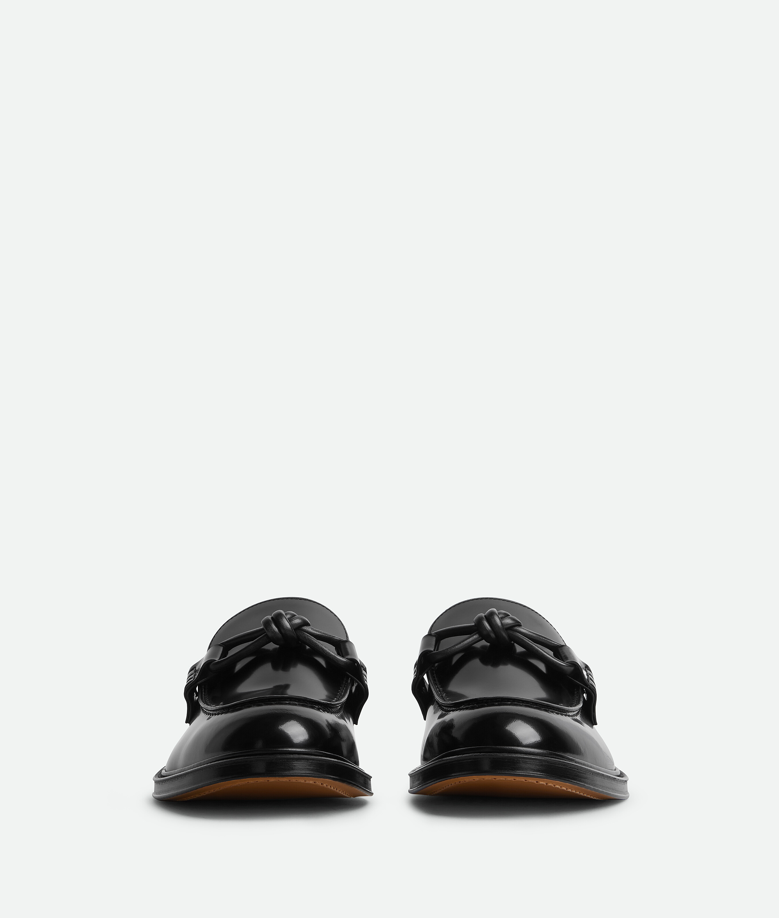 BOTTEGA VENETA ASTAIRE LOAFER