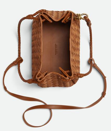 Bolso Parachute