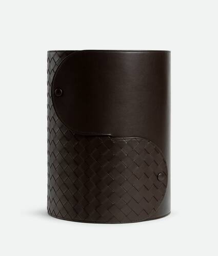 Cesta Interlocking