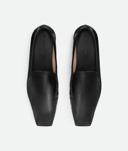 Uma Loafer