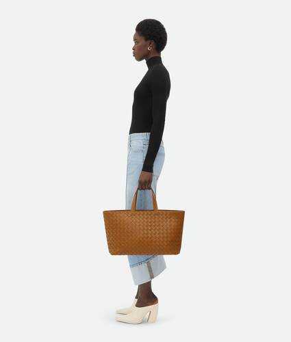 Goyard Gentleman's Essentials  Goyard bag, Bags, Gents fashion