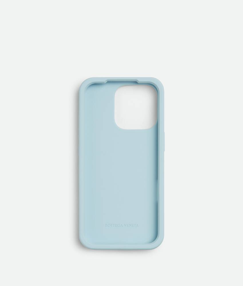 Display a large version of the product image 2 - iPhone 16 Pro Case