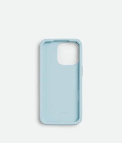 iPhone 16 Pro Case