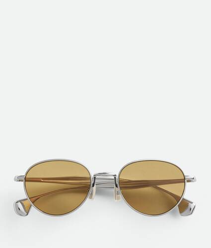 Display a large version of the product image 1 - Fin Panthos Sunglasses