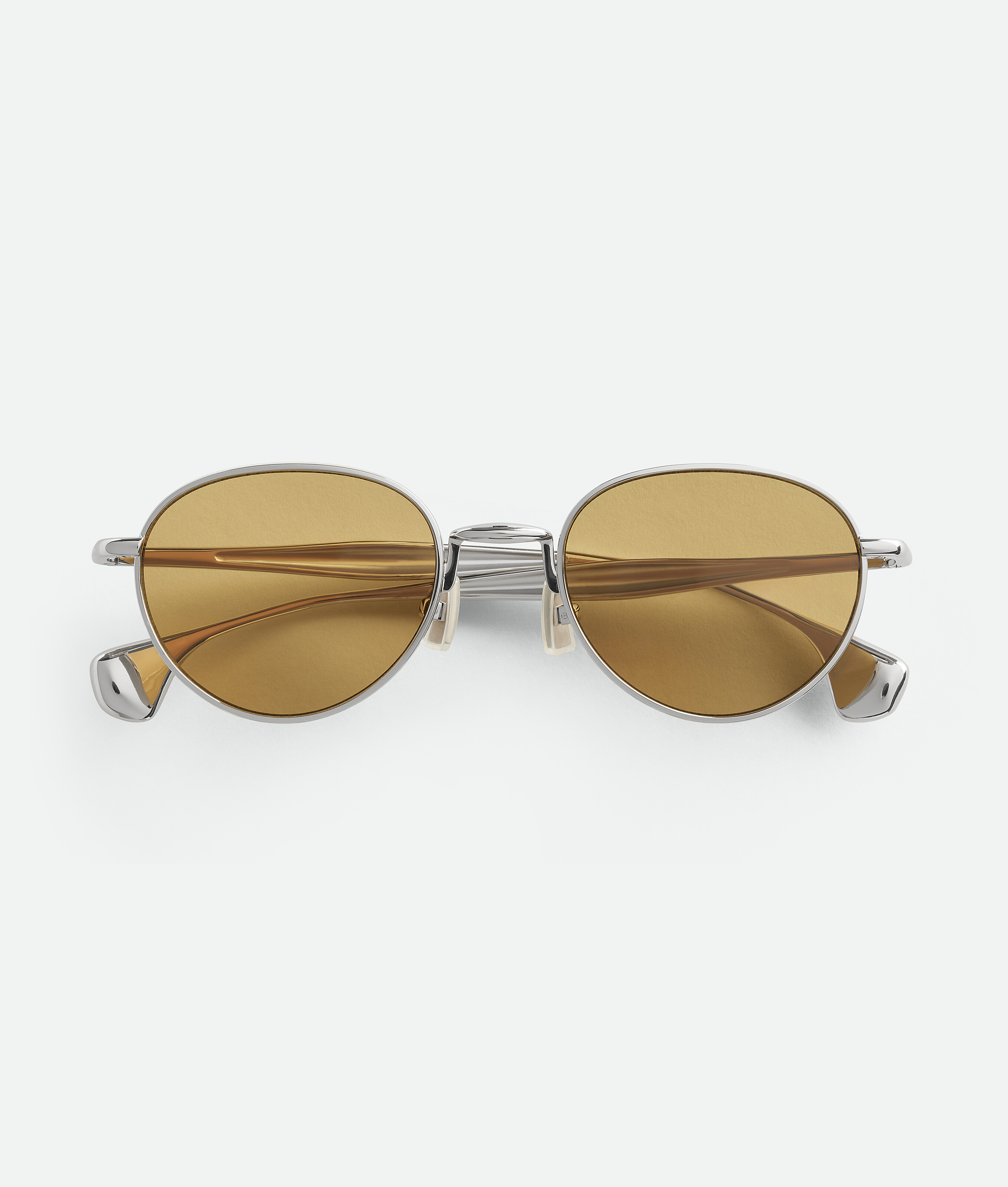 Fin Panthos Sunglasses