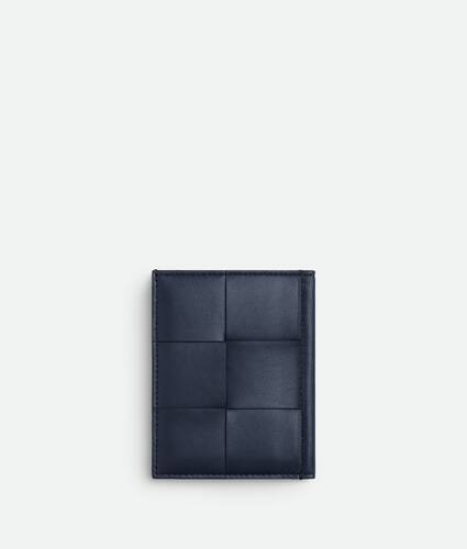 Cassette Flap Kartenetui
