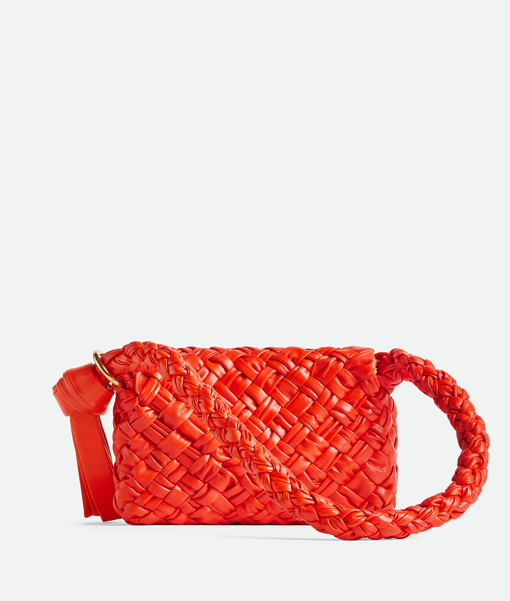 Women's New Arrivals | Bottega Veneta® US