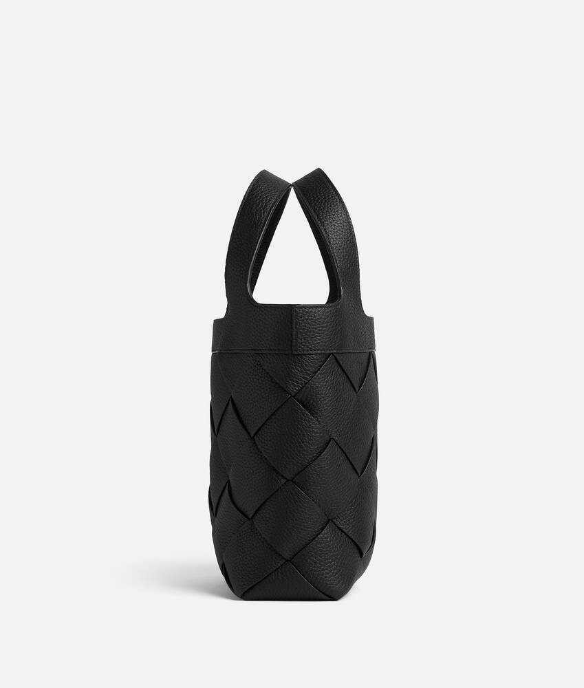 Display a large version of the product image 4 - Small Diago Tote