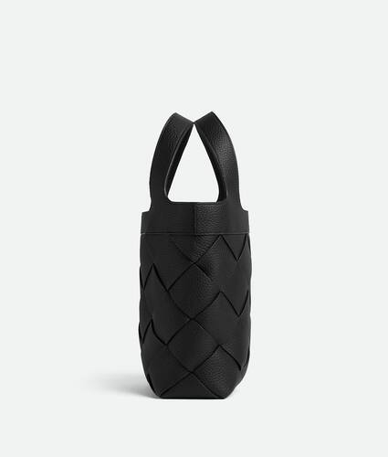 Small Diago Tote