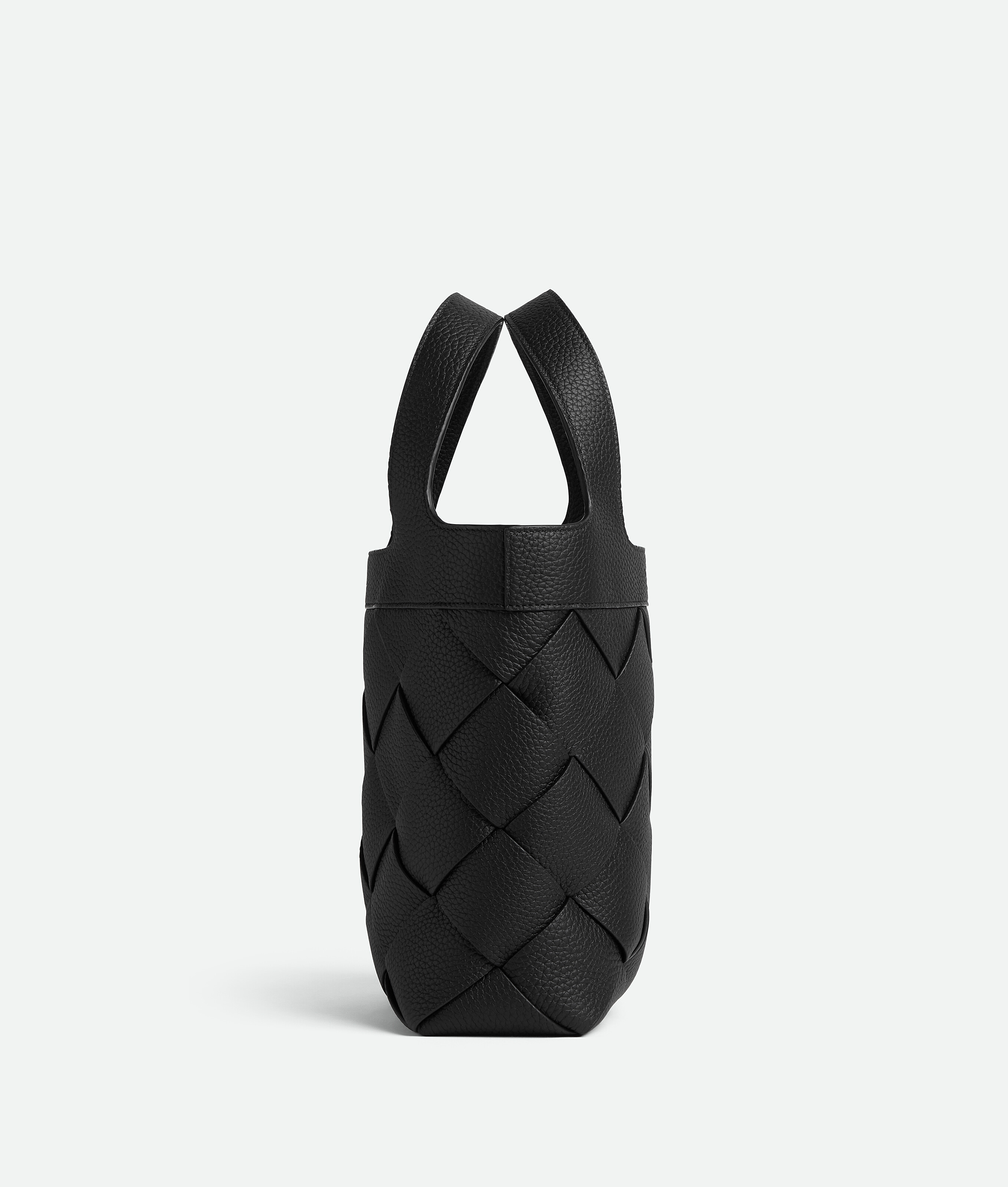 Bottega Veneta Kleine Diago Tote Bag