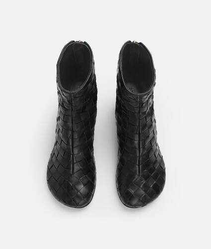 Atomic Ankle Boot