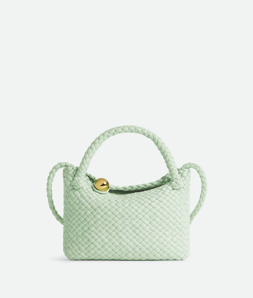Bottega veneta tosca bag Clearance