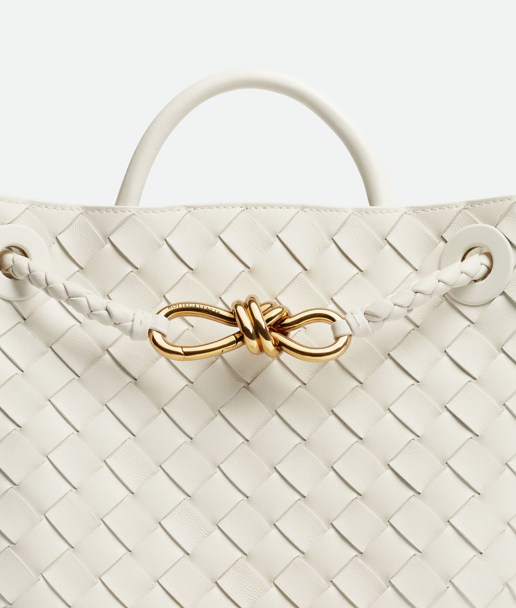 Bottega Veneta® US Official | Inspiring individuality since 1966
