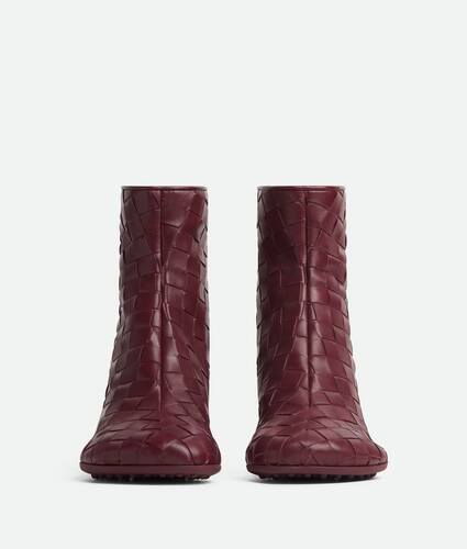 Atomic Ankle Boot